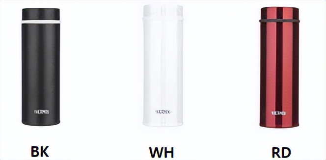 CGHE华礼展品牌展商推荐|诸宽（上海）实业「展位号：A236-A237」