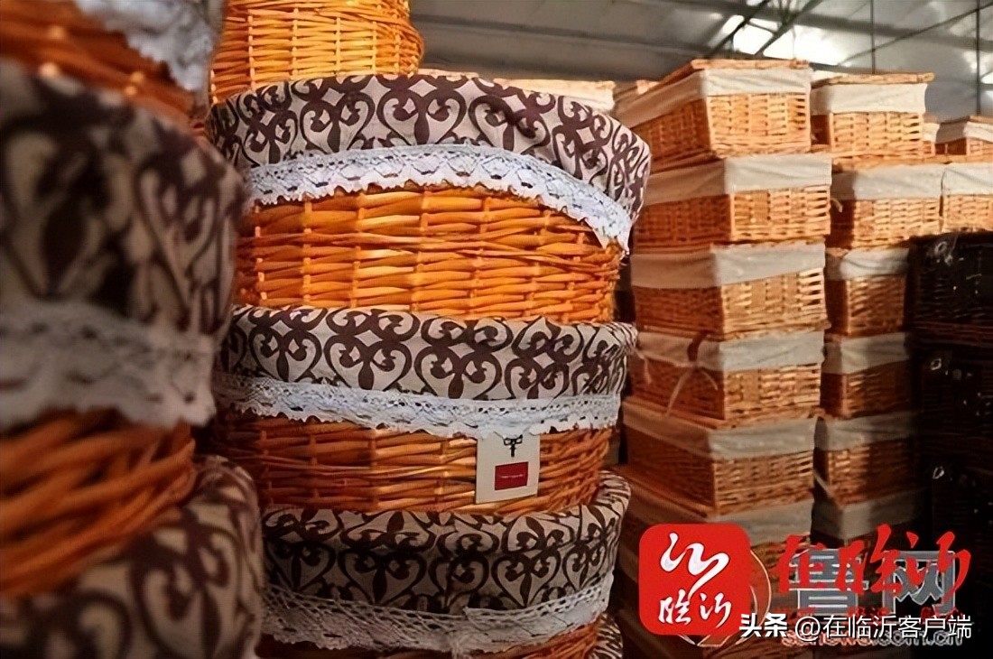 山东手造工坊,山东手造手工艺品