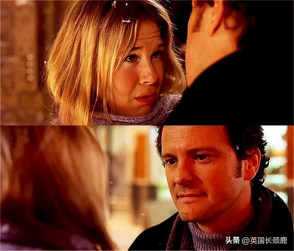 emilyinparis,emilyinparis第一季第五集