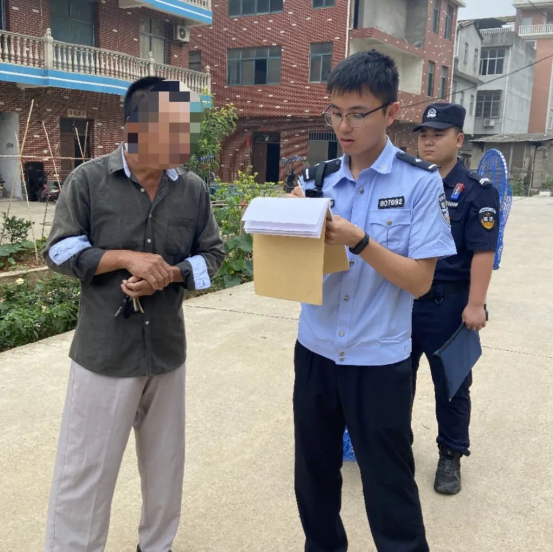 文明城市因不文明养犬被处罚,抚顺整治不文明养犬