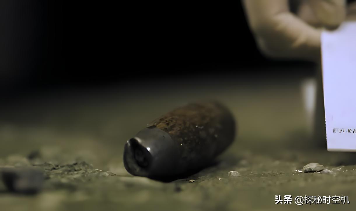 尘封迷案少女惨死山间小路,天网之尘封谜案少女惨死山间小路