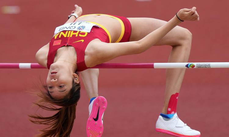 南方网通信息技术第一分公司,南方网通新闻发布会