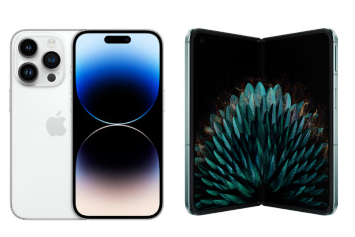 2020年3月手机选购最全攻略,2023年全价位手机选购指南