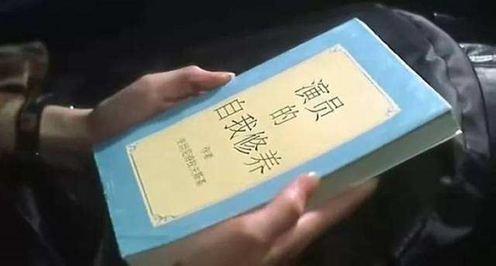 周星驰吴孟达十大经典电影,周星驰吴孟达黄金拍档完整版