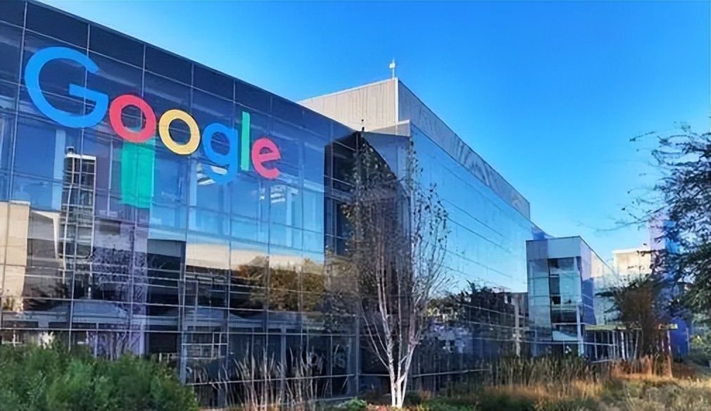 2023年谷歌推广开户多少费用？谷歌推广首次充值多少起？