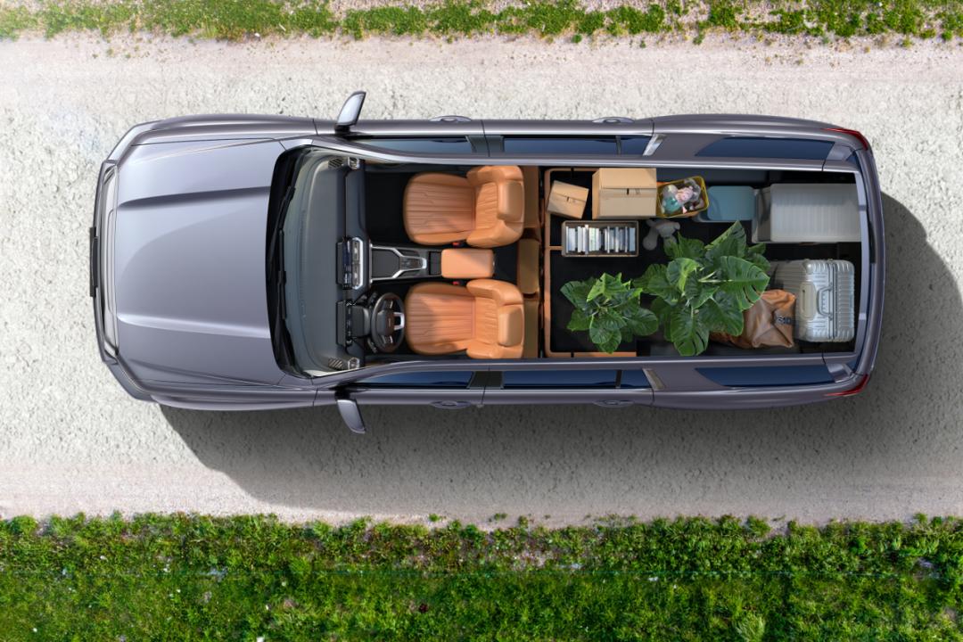 新哈弗H5大型SUV全面解析,哈弗h5suv多少钱