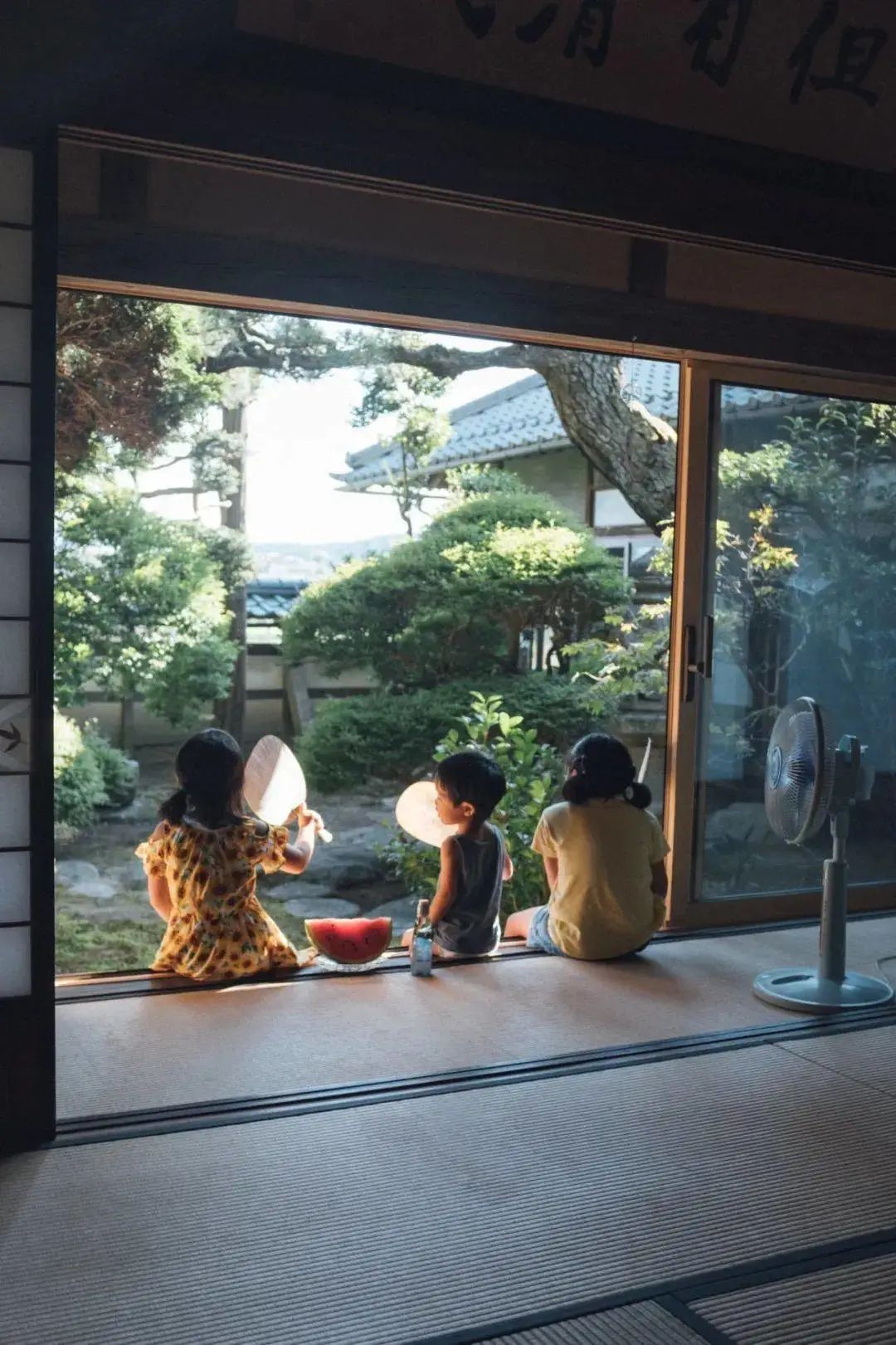 爸爸拍坏人女儿却被偷走完整版,日本爸爸偷拍孩子