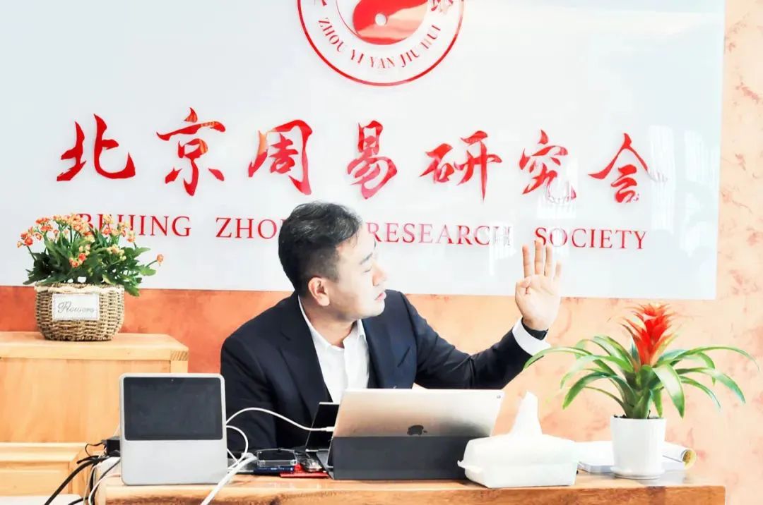 店铺怎么选才招财,看店铺风水怎么看