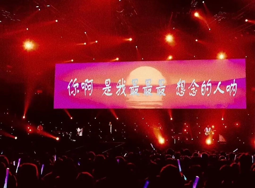 超有感觉的背景图伤感,小众超有感觉的背景图