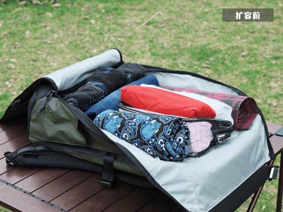 520男生送什么礼物最全推荐,520送什么给男朋友惊喜