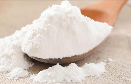 蟑螂怎么消灭最彻底小妙招,衣柜彻底消灭蟑螂小妙招