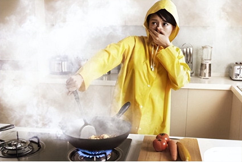 抽油烟机便宜和贵的区别在哪,抽油烟机贵和便宜的差别在哪