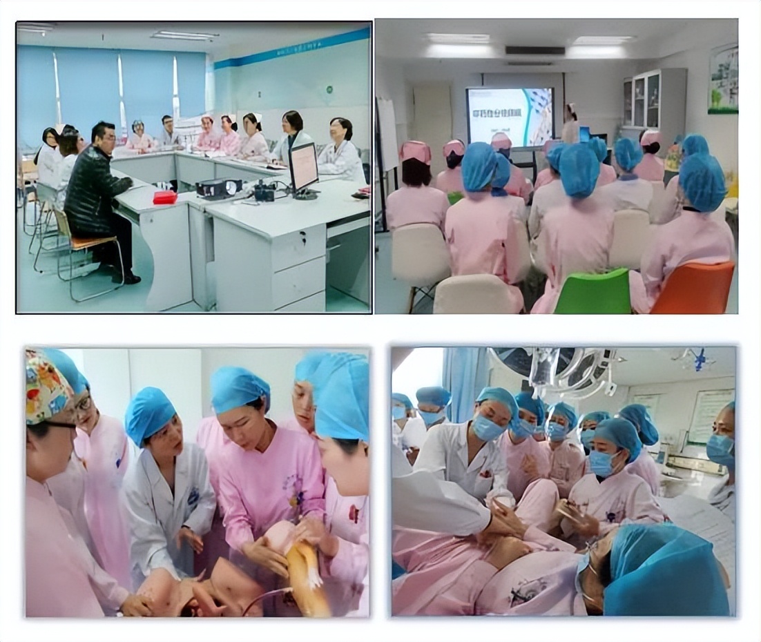 襄阳中心医院助产士门诊,湖北省襄阳市中心医院招护士