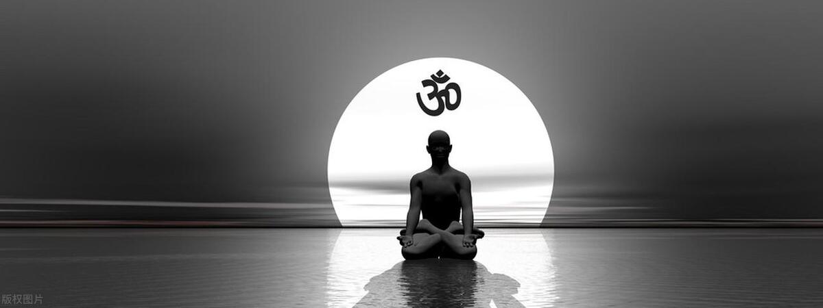 打坐的好处和方法视频,打坐有什么好处和坏处