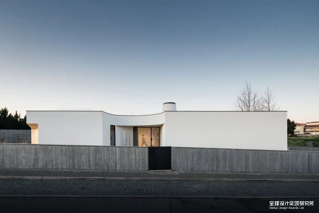 awards2018鑾峰鍚嶅崟,2019awards鑾峰鍚嶅崟