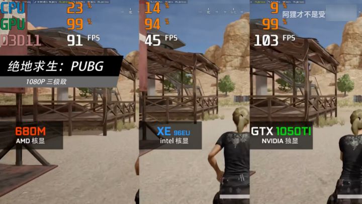 学生笔记本电脑推荐科普,开学季笔记本电脑选购指南