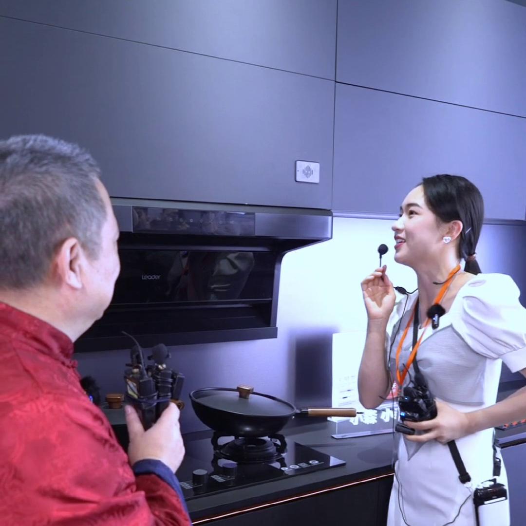 炬森自动生产线,炬森五金如何