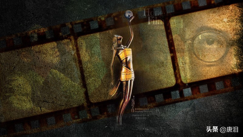 港影：名利场，当影帝光环背后的名导消失，谁比谁高贵？