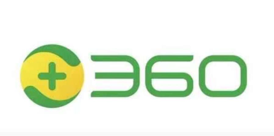 巨亏19.64亿，360走向中年危机