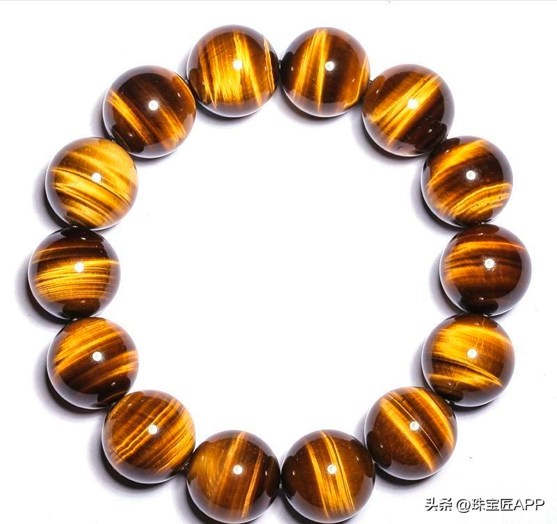 50种“石英”大盘点!全网最独家!能认全算我输!