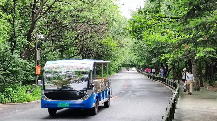平安社区端午节活动,确保全市居民度过安稳祥和的节日