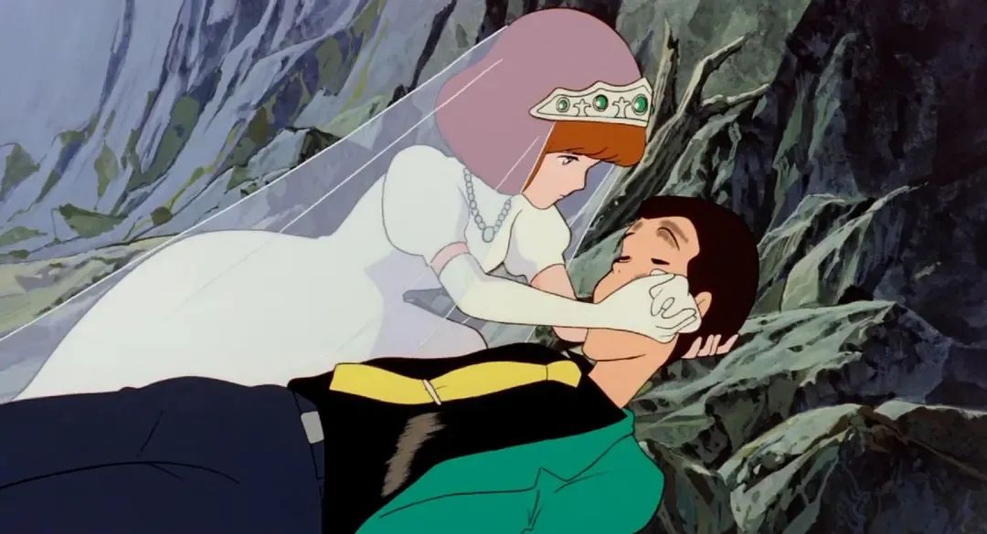 宫崎骏34部全部影片排名,宫崎骏电影大全23部治愈动漫