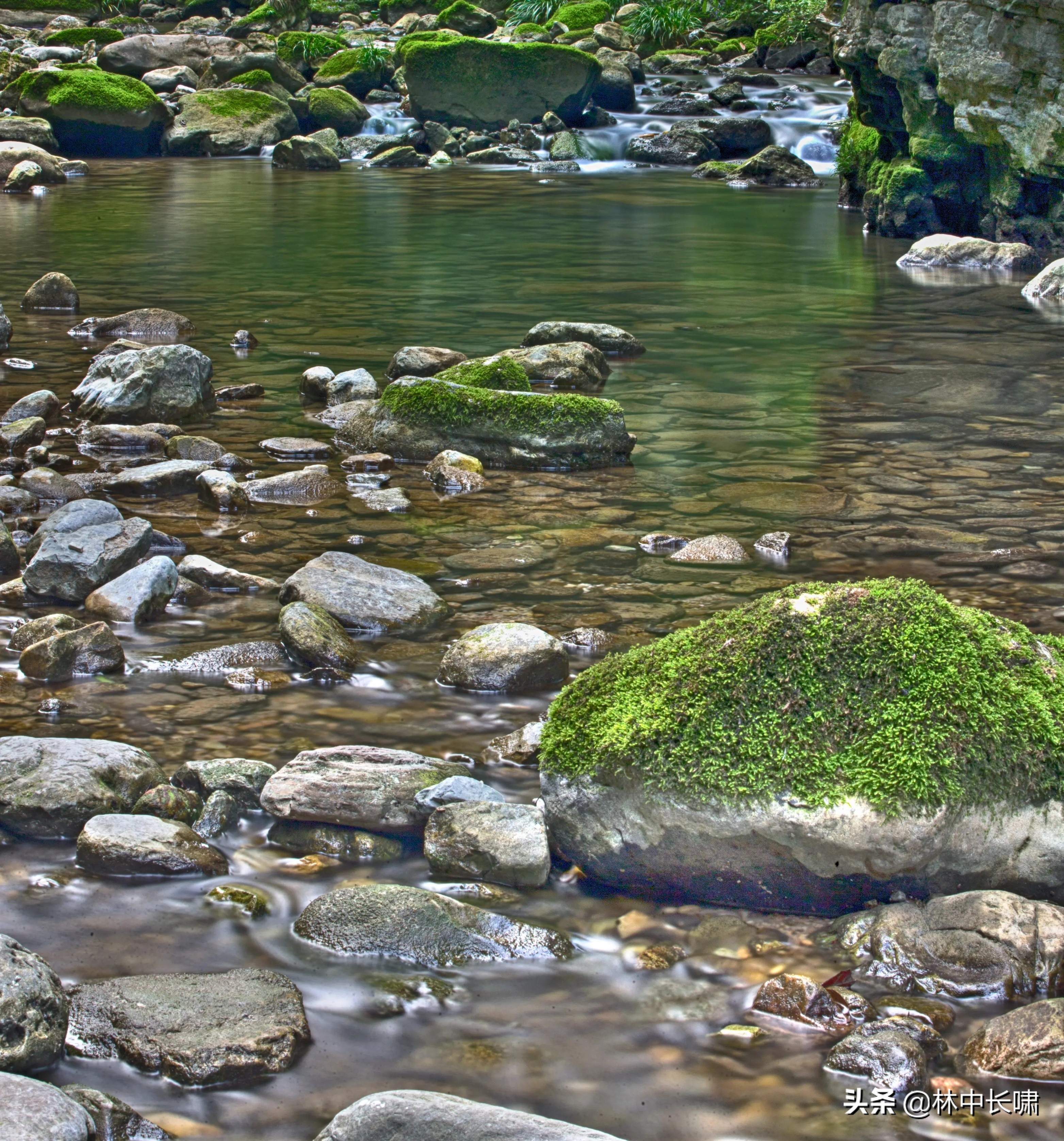 我与美丽的羌族女导游的那段网恋，还有那些汶川大地震的段子...