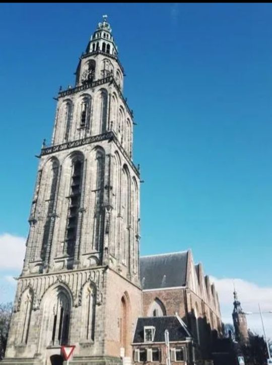 全欧洲旅游地图,欧洲旅游景区地图