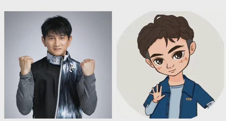 吴奇隆刘诗诗身价多少,离不离婚到底离还是不离