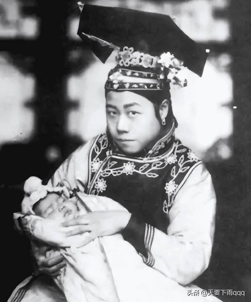 北京牛胡同老照片,1988年北京牛街图片