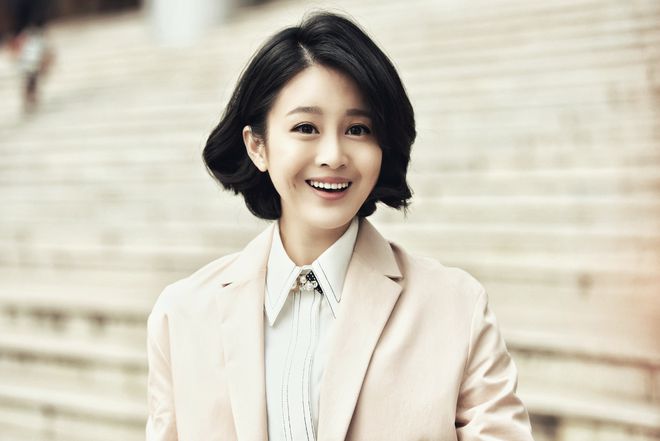 林一和宋轶,林一宋轶