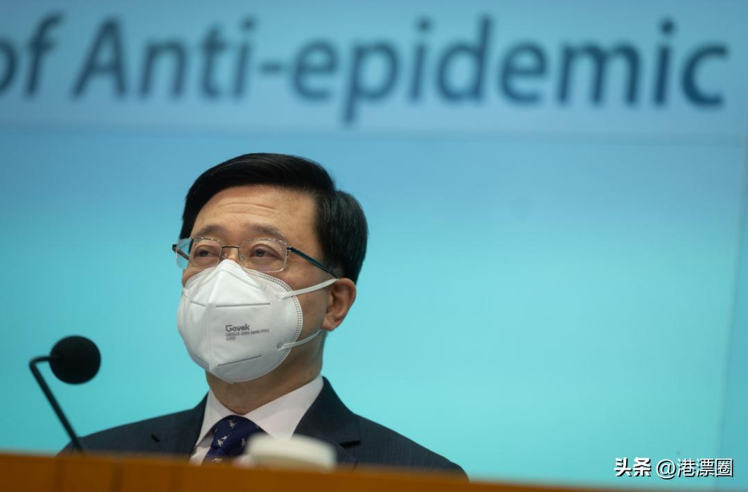 第一次办理港澳通行证去香港步骤,何时去香港不用办理港澳通行证