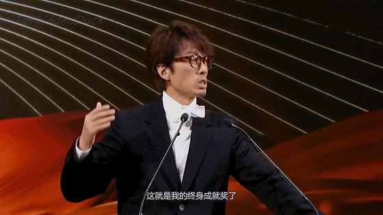 香港爱情片喜剧,香港爱情喜剧电影最新