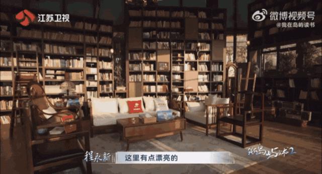 珠海东澳岛绝美小众海岛,东澳岛海岛度假屋