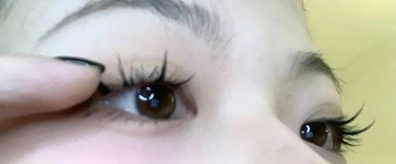 拼夕夕好物推荐第一集,拼夕夕的平价好物有哪些