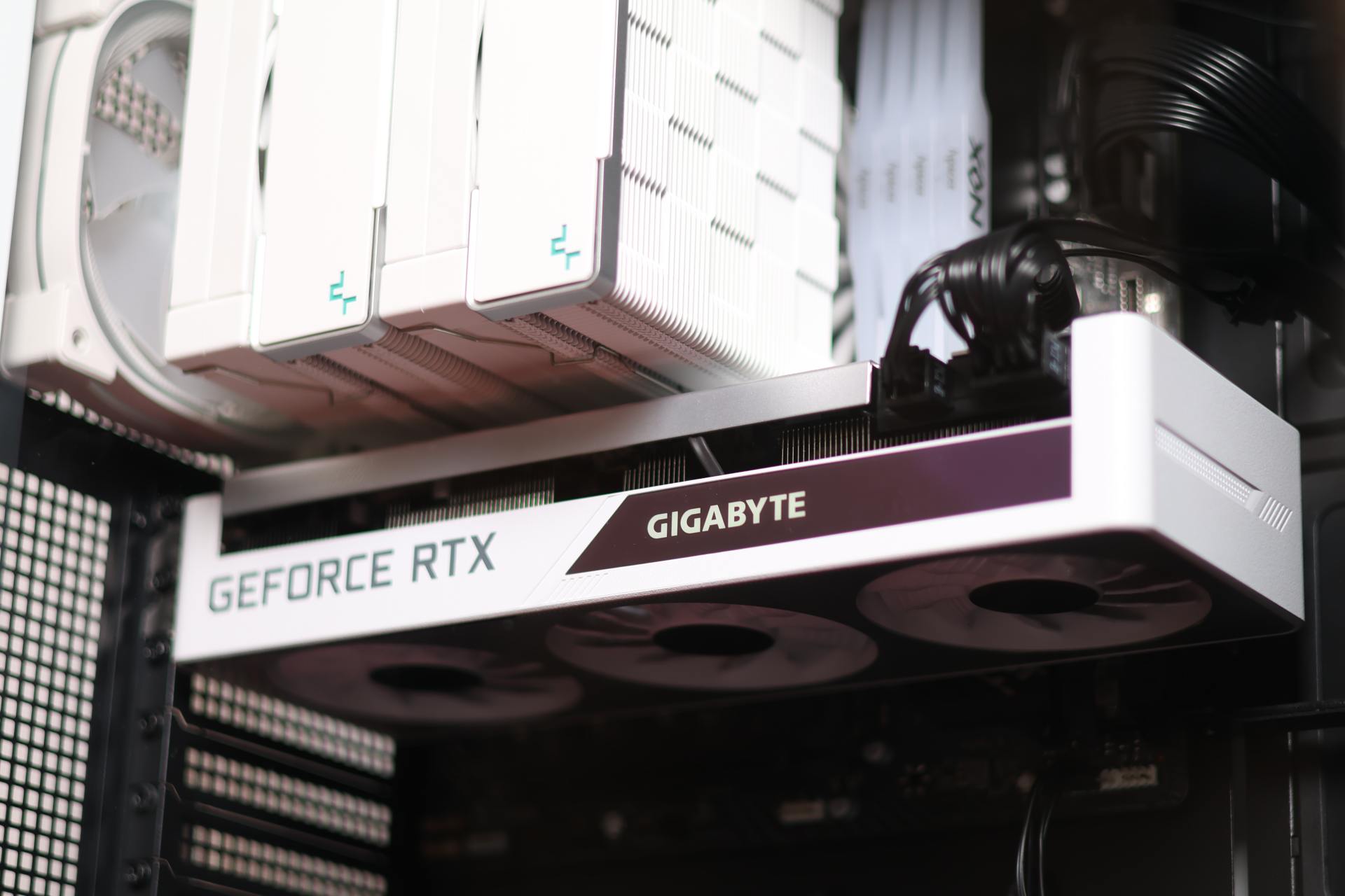 九州风神ch510机箱,九州风神魔方h110机箱