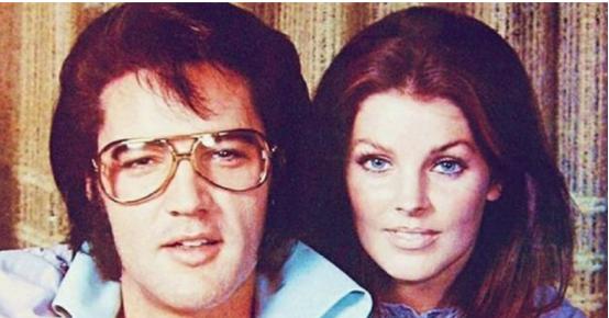 猫王女儿回忆迈克尔杰克逊,猫王女儿与迈克尔杰克逊的故事