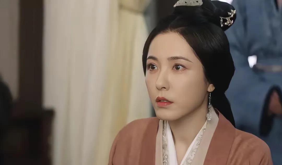 星汉灿烂书案片段,星汉灿烂萧元漪哪一集死的