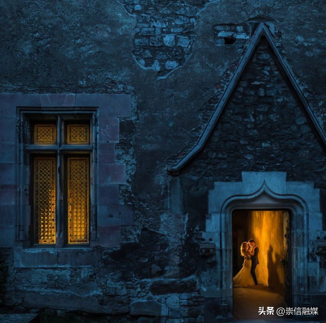 高手的思路和方式,高手的技巧和思路