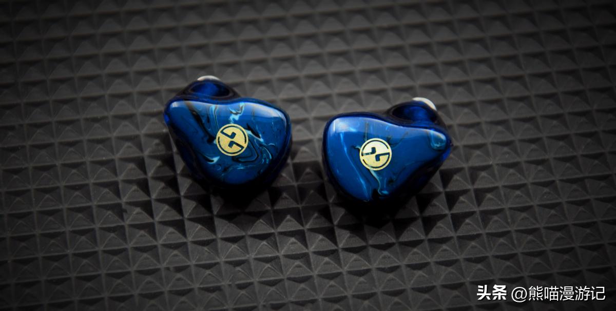 tws蓝牙耳机音质评测,蓝牙耳机tws测评排名