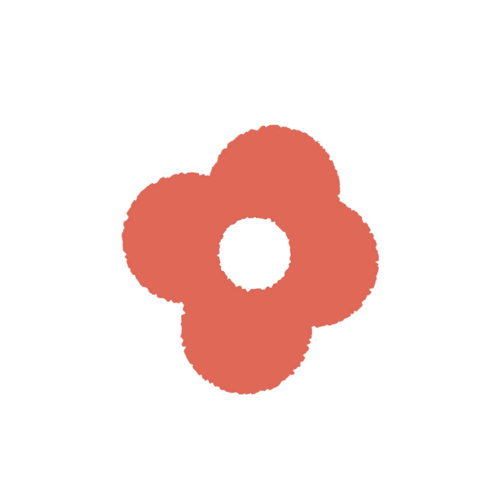 快来看！那些年的“六一”回忆，《秦皇岛日报》都记下来了！