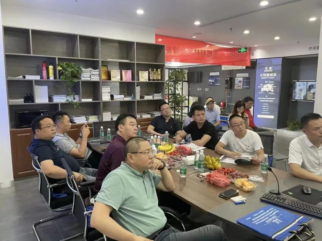 五恒系统与传统空调系统成本分析,五恒生态空调系统