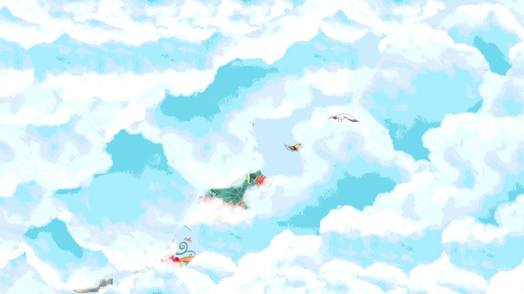 狠抓细节全力保障项目进度和交付,确保工程保质保量顺利完成任务