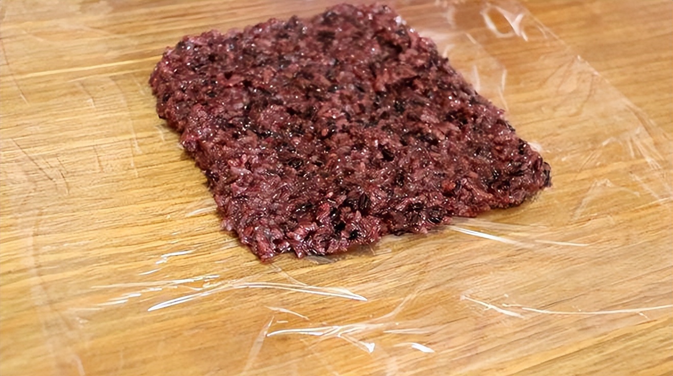 孩子的早餐每天不重样,儿子的一周不重样早餐