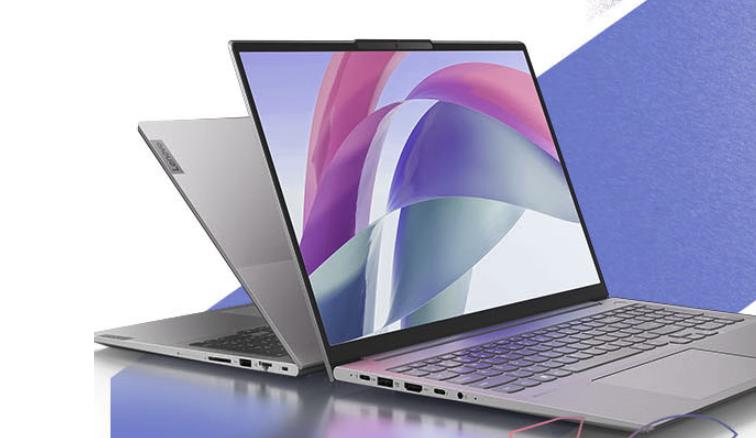 中低价位段最强核显轻薄本盘点,轻薄本推荐2023性价比最高独显