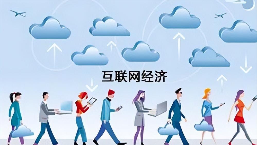 追星骗局揭秘真相,学生追星靠谱吗