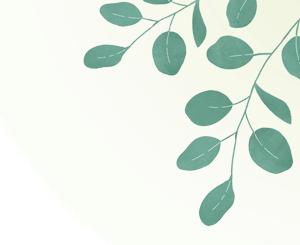 青岛多家景区限时免门票,青岛56个免门票景区