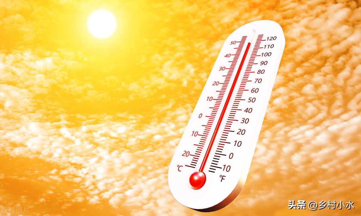 今年三伏天时间表2023几点入伏,2021年三伏天入伏总时间表