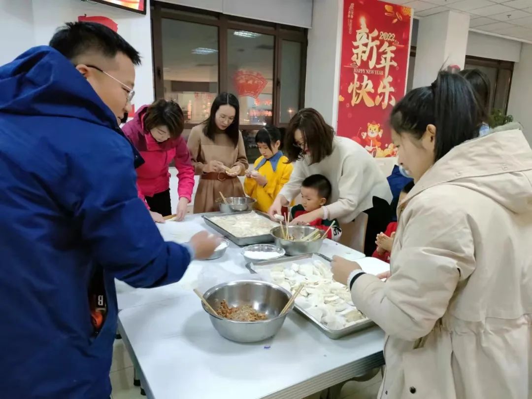 辽宁核电2023年校园招聘（本科学历及以上、第一年12万元起、电气/机械/化学/热动/核专业/仪控等大类）