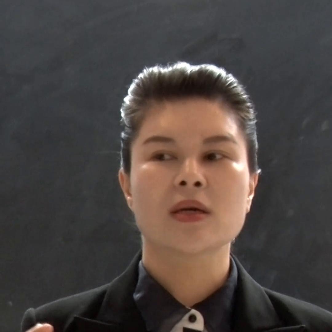 如何做好销售的技巧和思路,顶级销售的气场修炼术